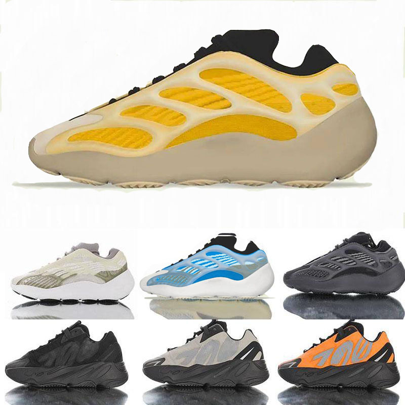 adidas yeezy 700 color arcobaleno