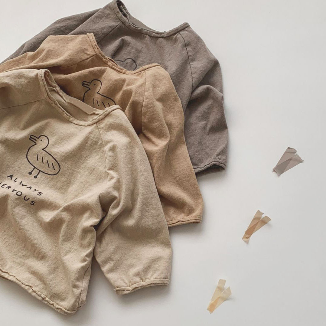 Little Kids Outfits Boys 198 rBVakF9IuFiAERlyAAL2ez3VLKQ513