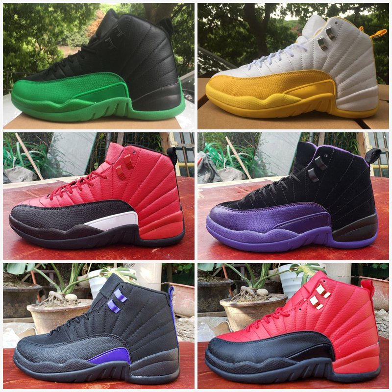 

Basketball Shoes Russell Westbrook IV Why Not Zero 0.4 Jumpman Mirror Split Royal Blue Top Quality Fashion Starting All Black White Sports Sneakers Trainers Size 40-46, As photo 4