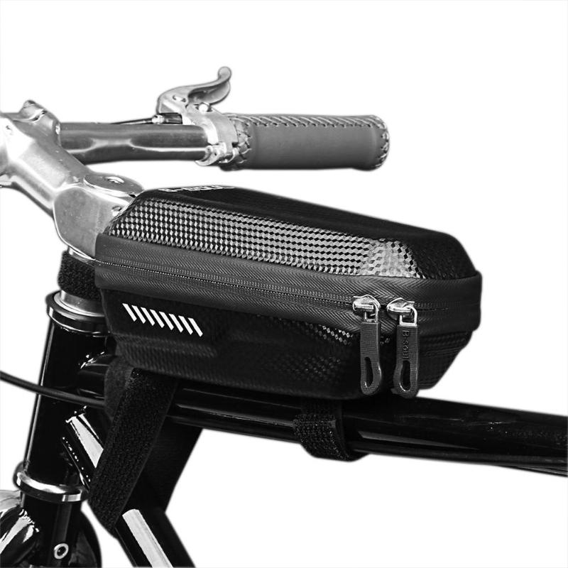discount bicycle accessories