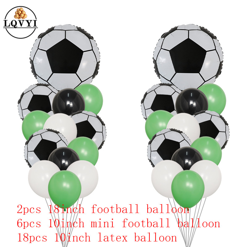 white boy toys for sale