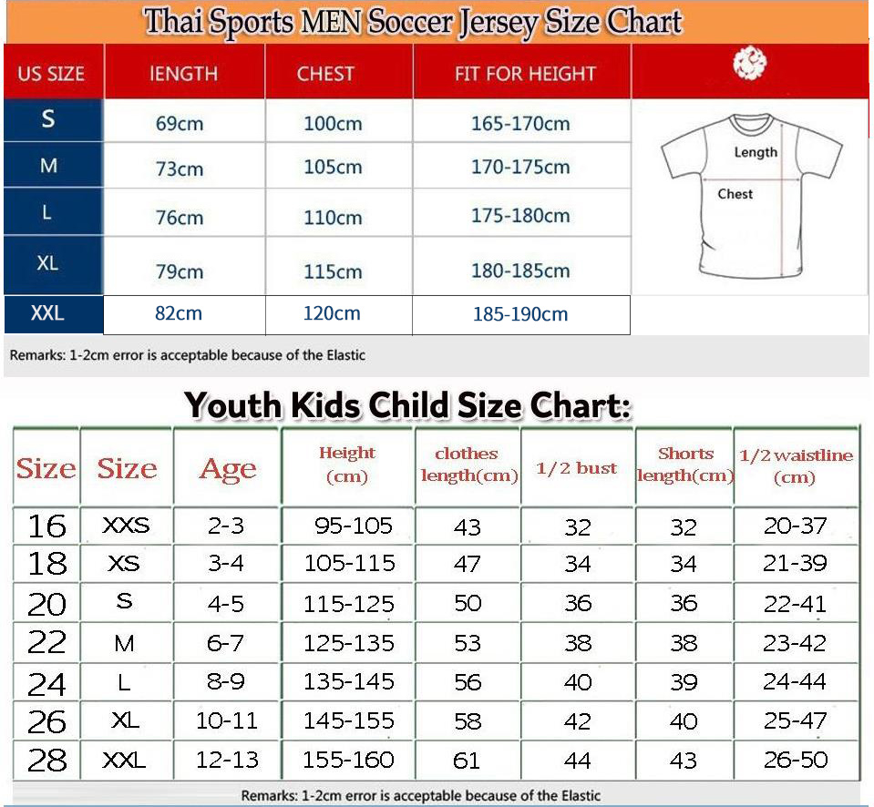 

Away + KIDS JOAQUIN 21 20 Betis Football Jersey REAL 3rd BOUDEBOUZ BARTRA Training Loren MAN Fekir Edition Suit Commemorative Home 4TH Ltdw, Black