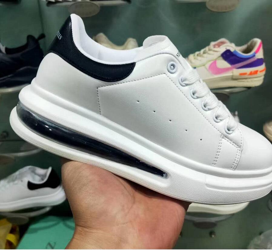 

Best Qulity Mens Womens Chaussures Shoe Beautiful Platform Casual Sneakers Luxury Designers Shoes Leather Solid Colors Dress Shoe R78