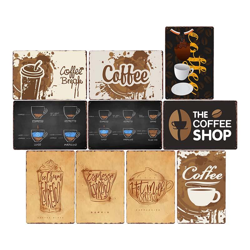 Wholesale Abstract Metal Wall Art Buy Cheap In Bulk From China Suppliers With Coupon Dhgate Com