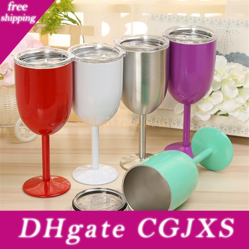 cheap goblets