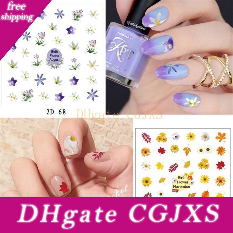 nail art where to buy