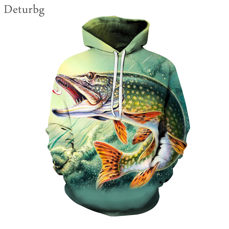6xl tracksuit