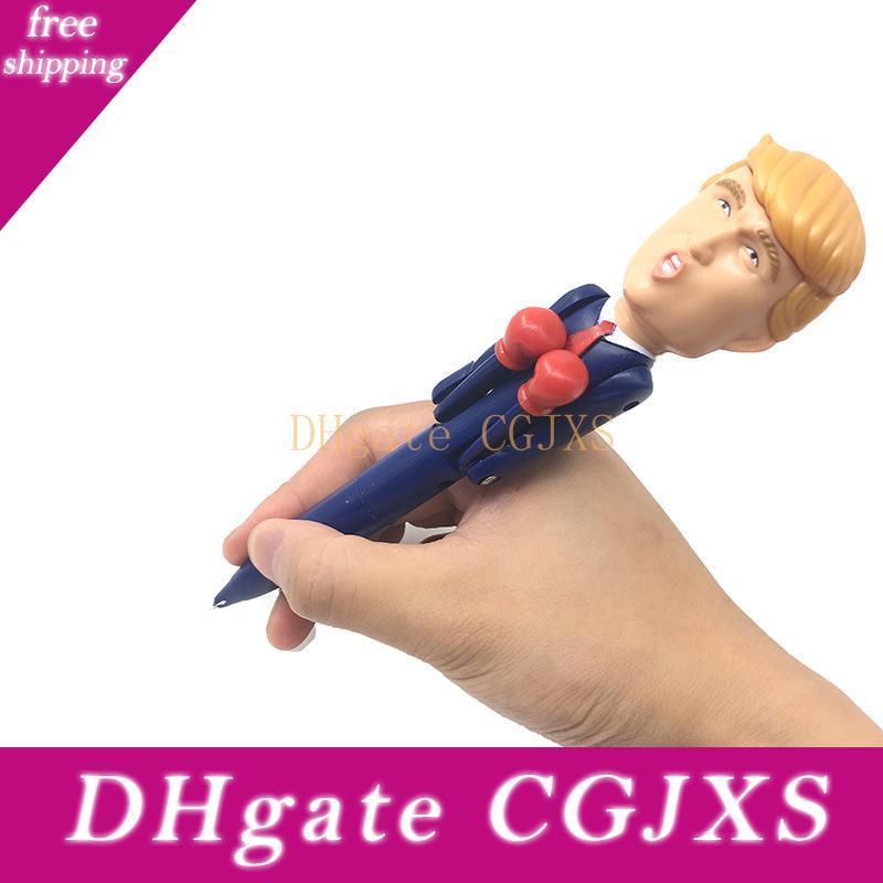 american toys online shop