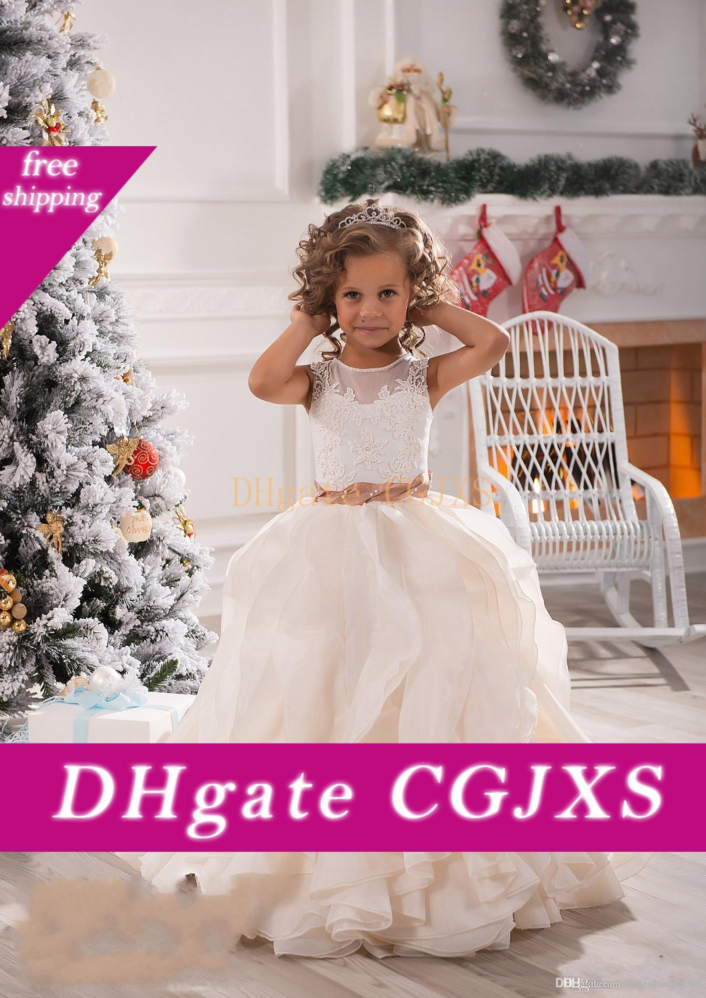 beautiful cheap dresses online