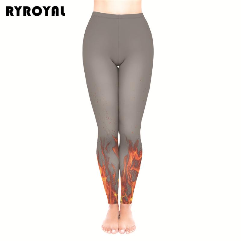 

New Style Spandex Leggings Spring Leggings Legging Pants Baby, Lgs-52203