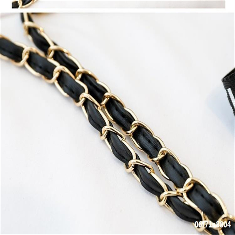 

Bag Makeup Net Famous Mesh Shoulder Bag Black Style Tote Beauty Clutch Bags Cosmetic Shopping Beach Storage Handbag DHL Hpdww
