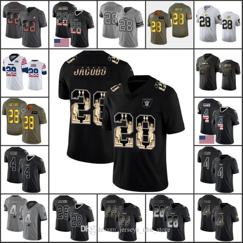 cheap nfl jerseys dhgate