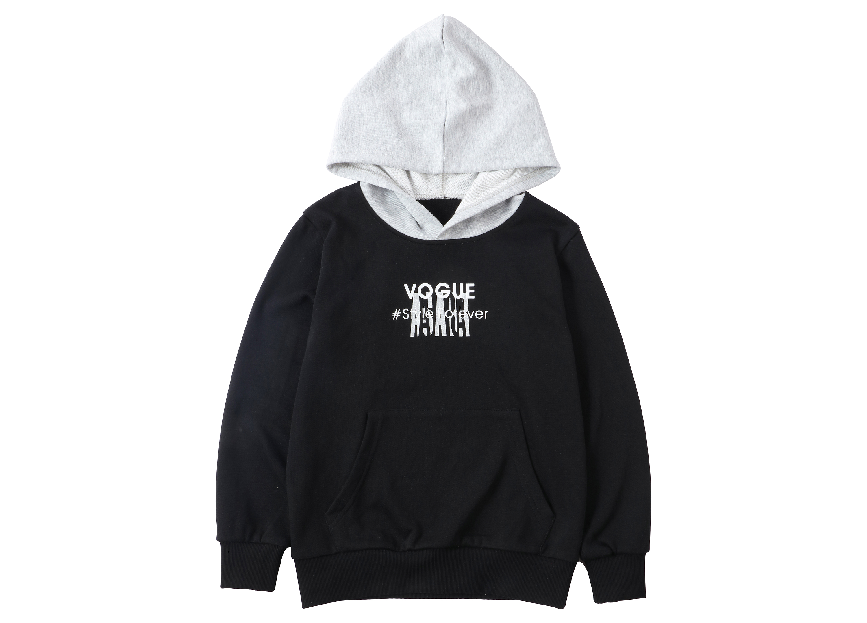 korean boy hoodie