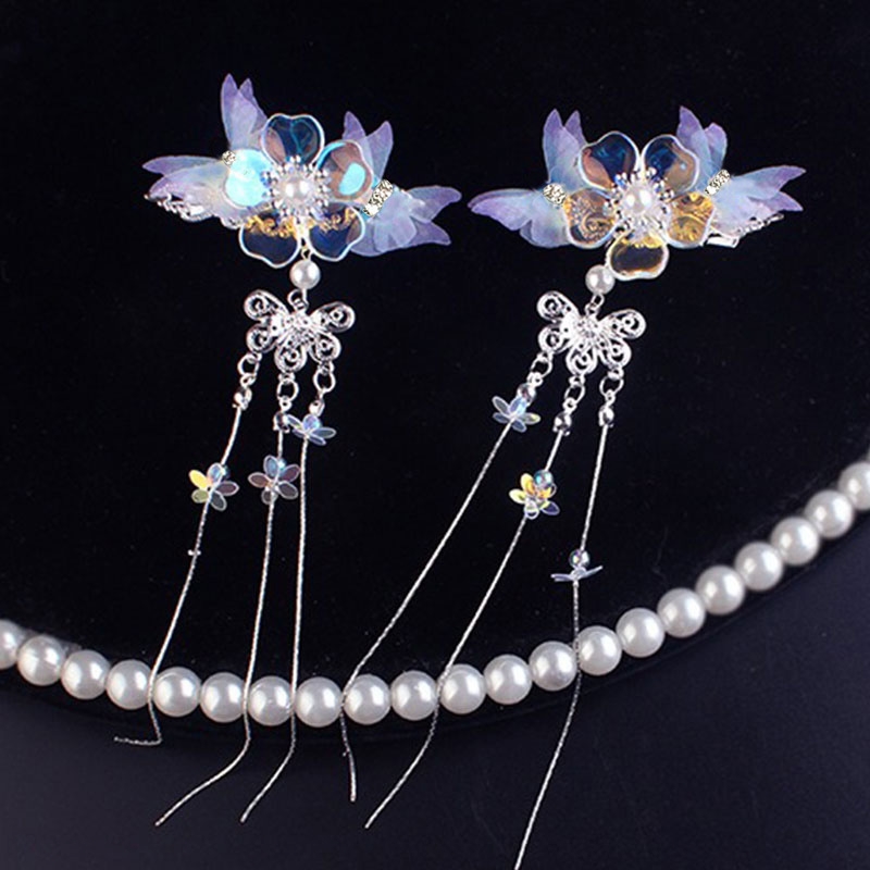 cheap costume jewellery wholesale