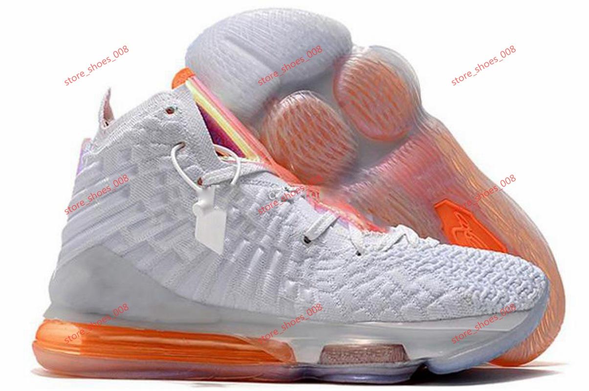 lebron james shoes online shopping