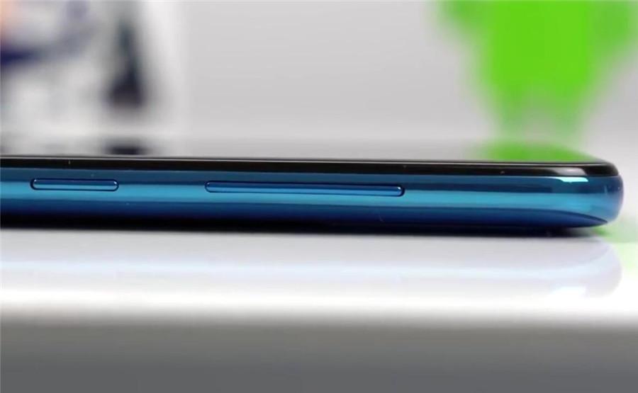 galaxy a50 ip68