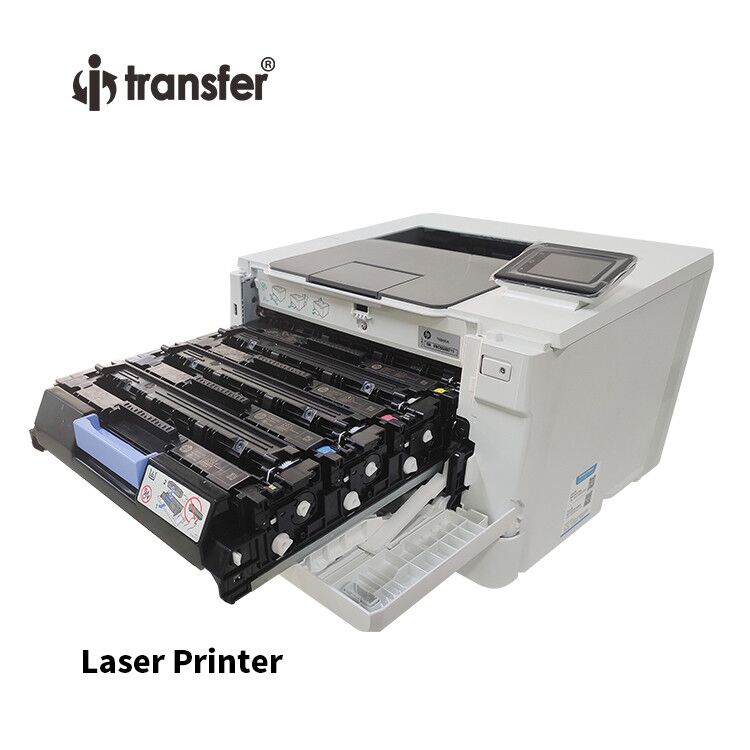online shopping printer cartridge