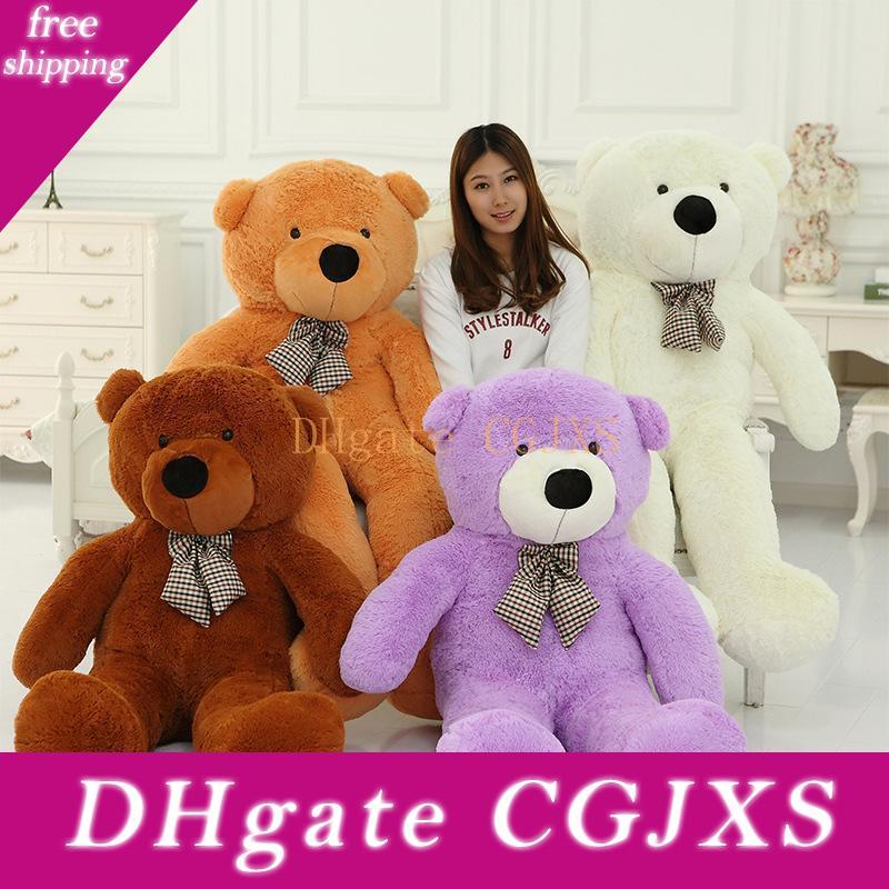 wholesale valentine teddy bears
