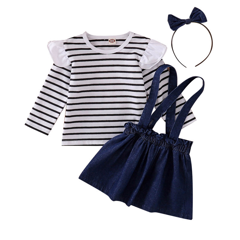 online shopping for toddlers