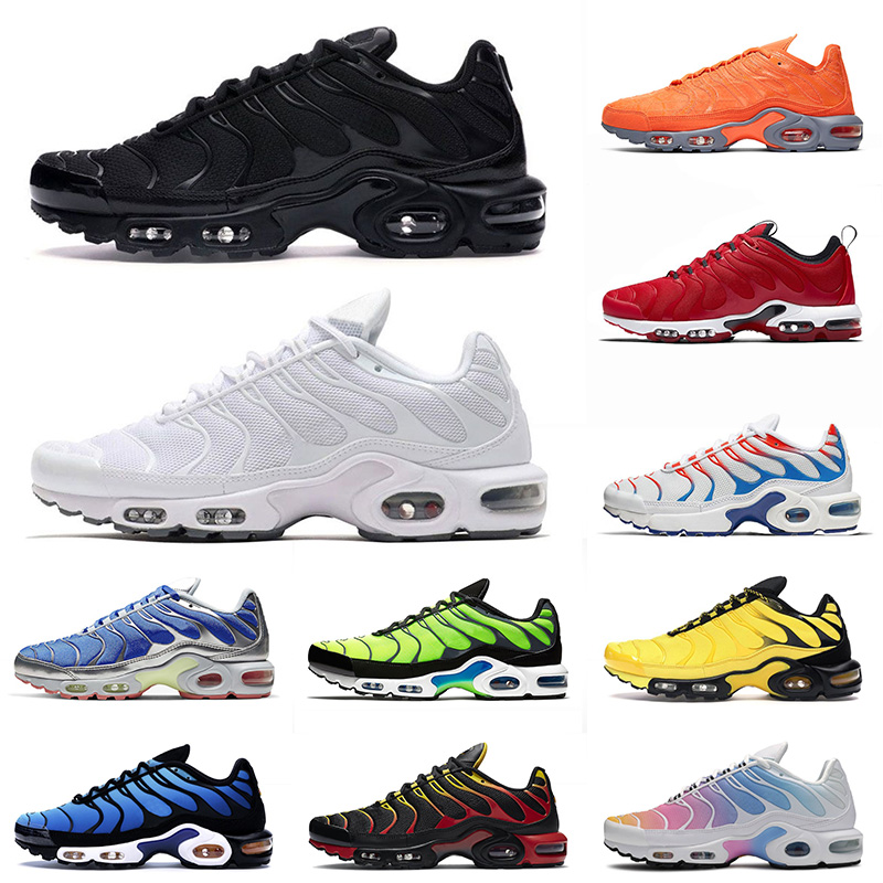 nike air max plus tn dhgate