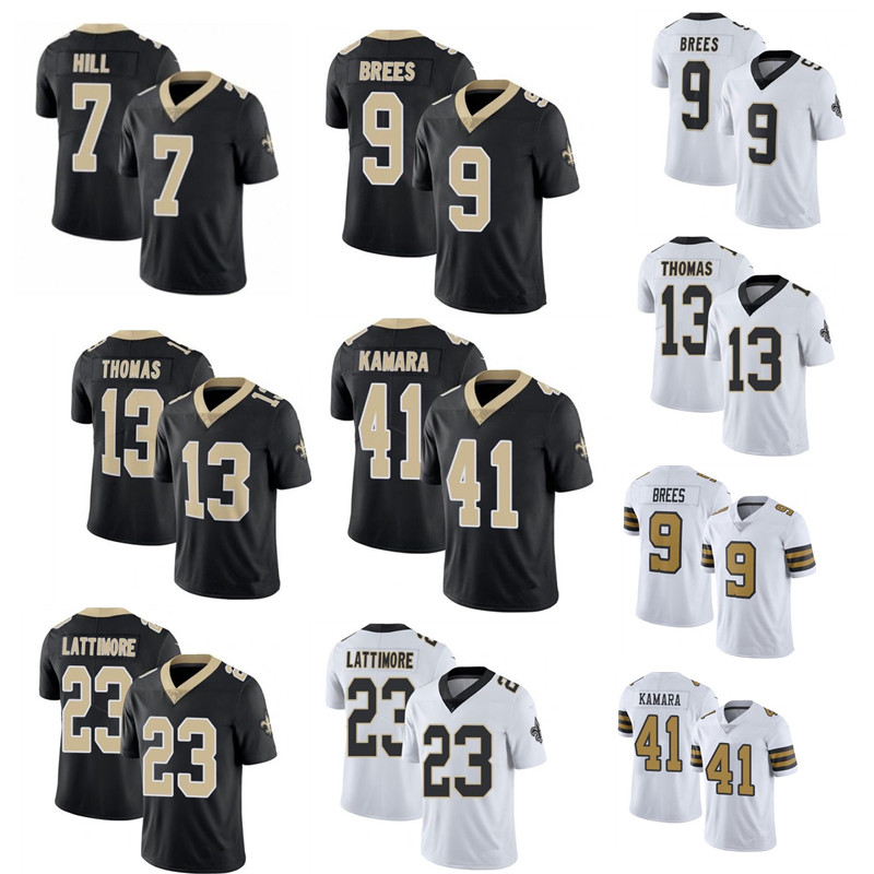 saints jersey cheap