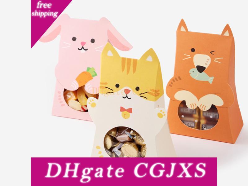 dog biscuits wholesale