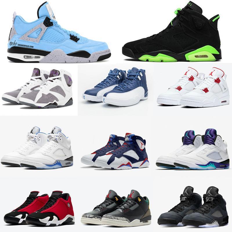 jordan retro 4s for sale