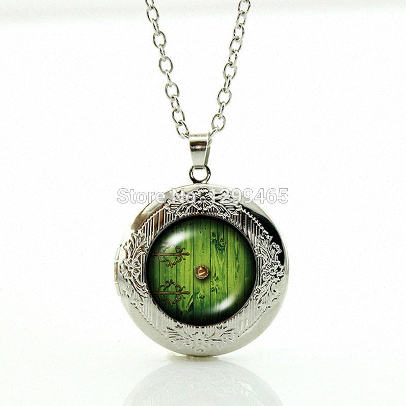 cheap fantasy jewelry wholesale