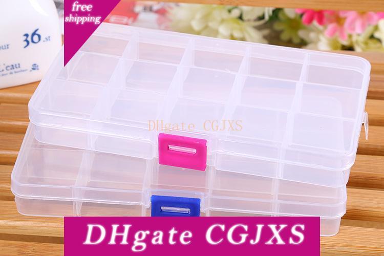 toy box online shopping