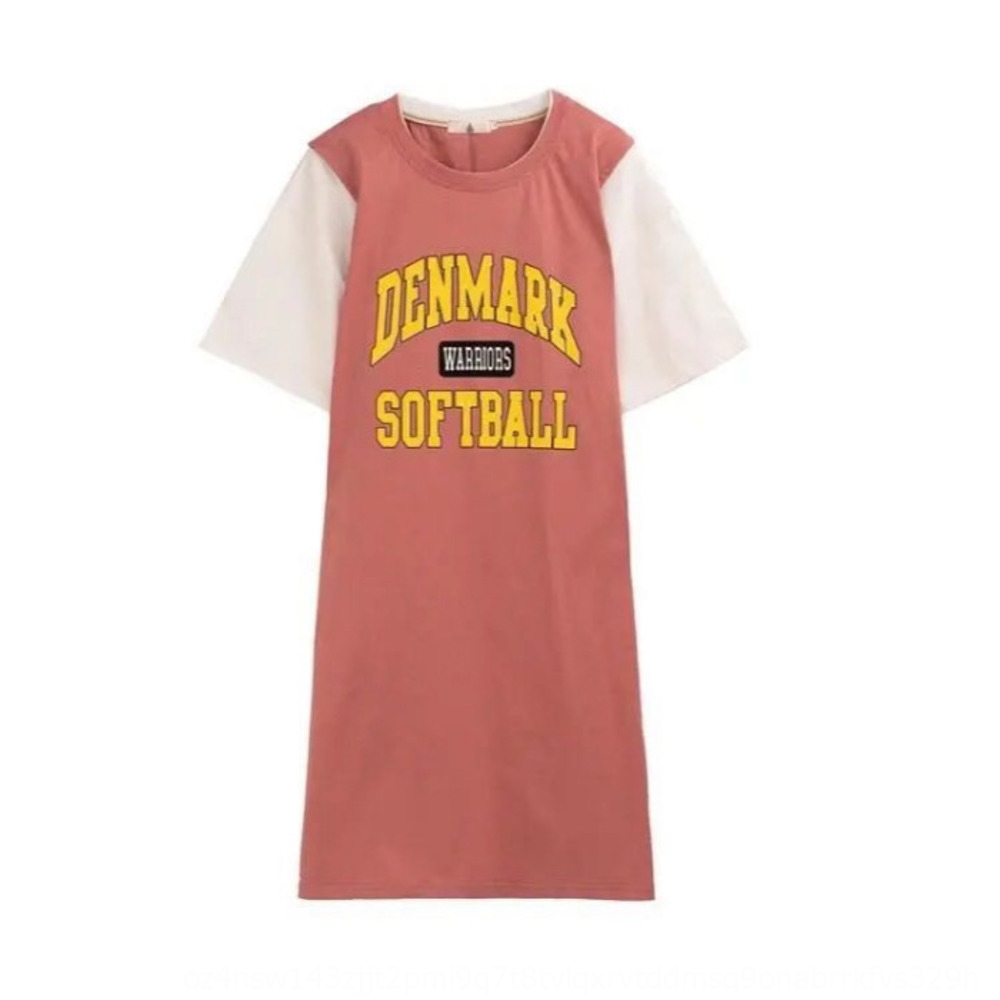 plus and tall womens clothing