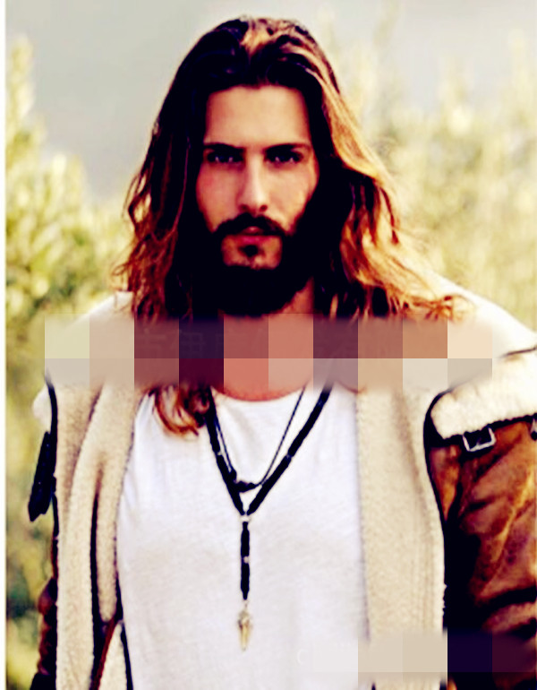 Zvezdnye Pricheski Onlajn Zvezdnye Pricheski Onlajn Dlya Rasprodazhi V Ru Dhgate Com