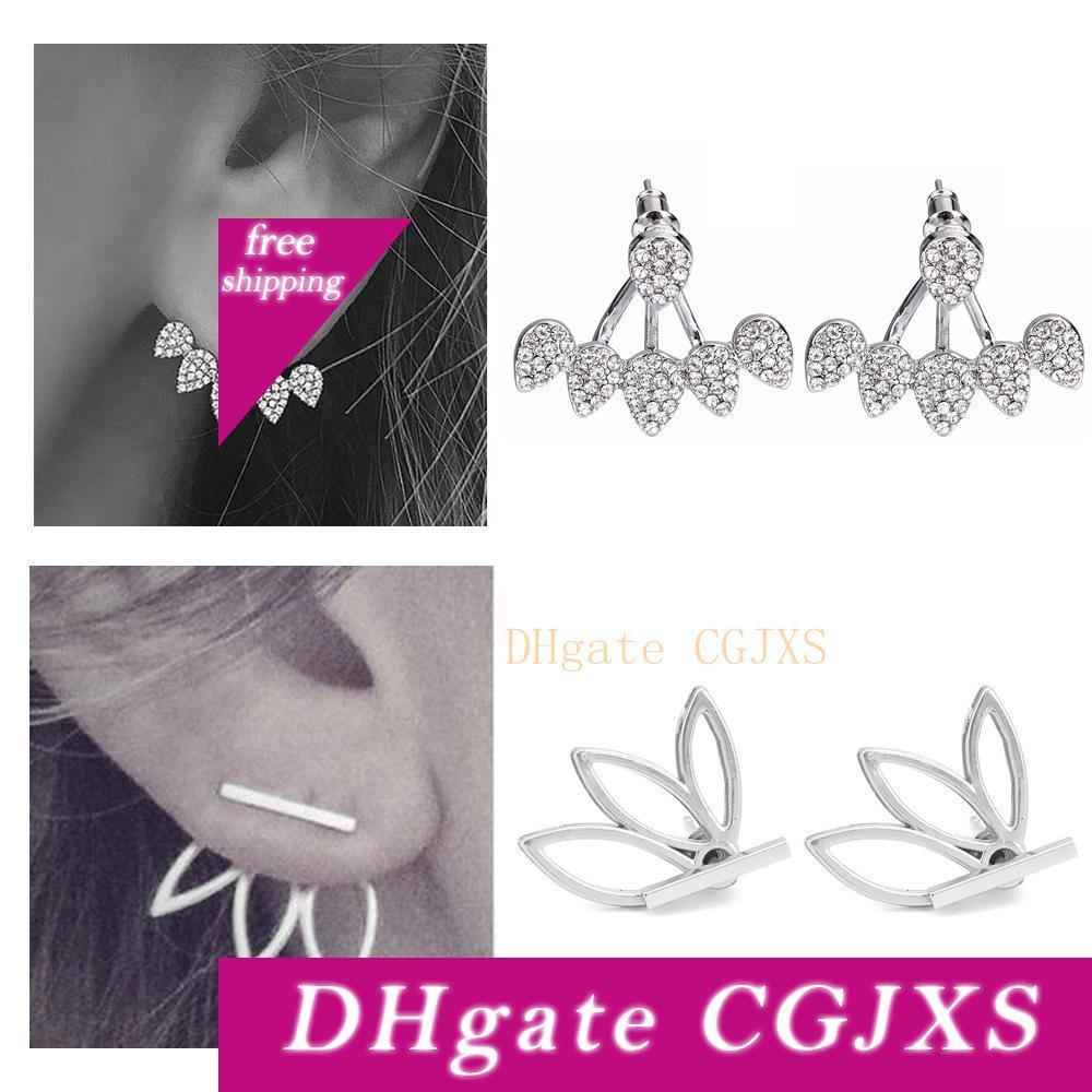 korean fashion jewellery online