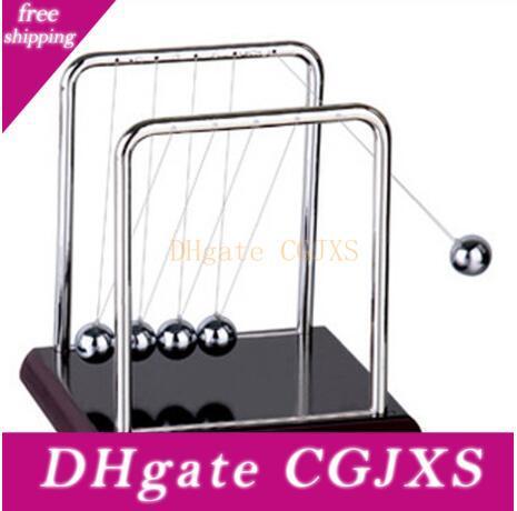 physics toys online