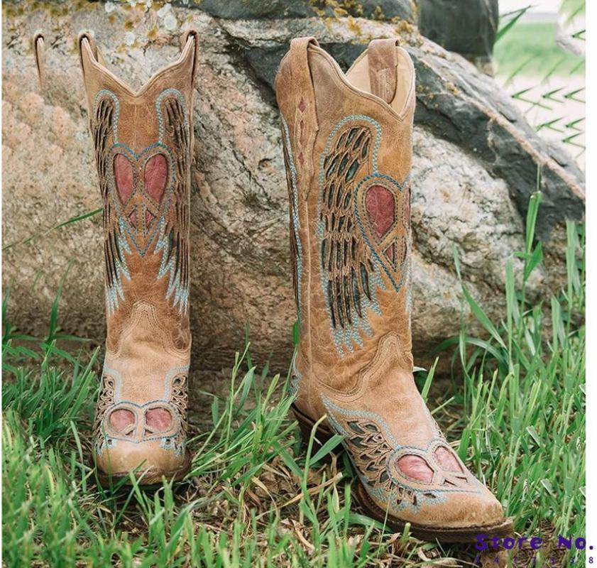 combat boots women sale