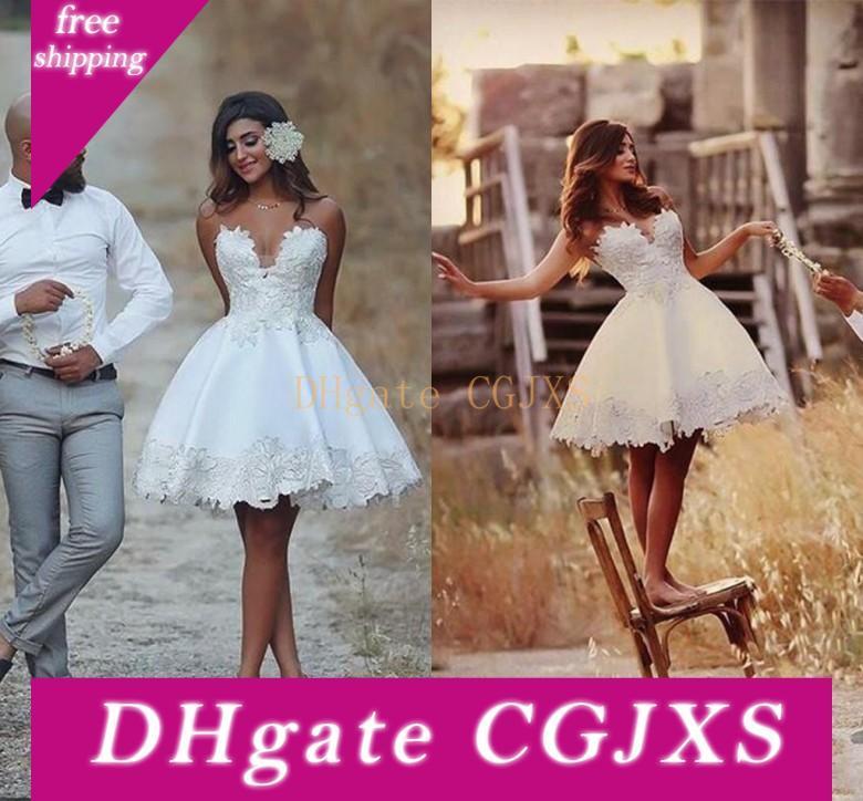 mail order brides from colombia