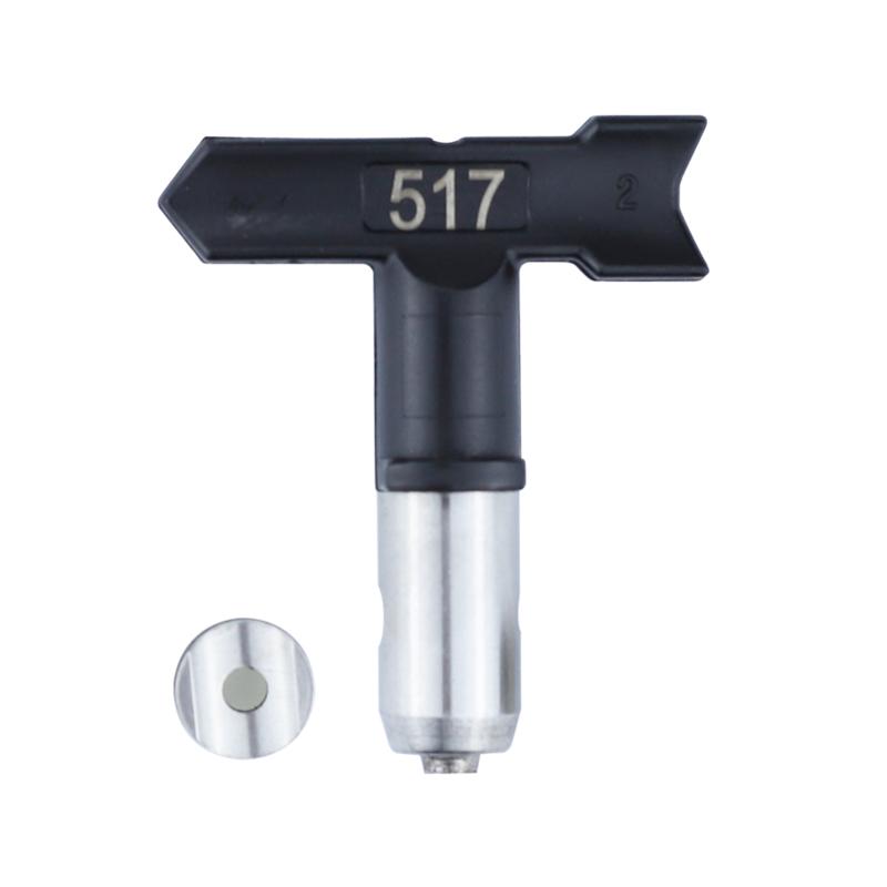 

Hot sale Airless paint spray tip/spray nozzle SC-T01 tip
