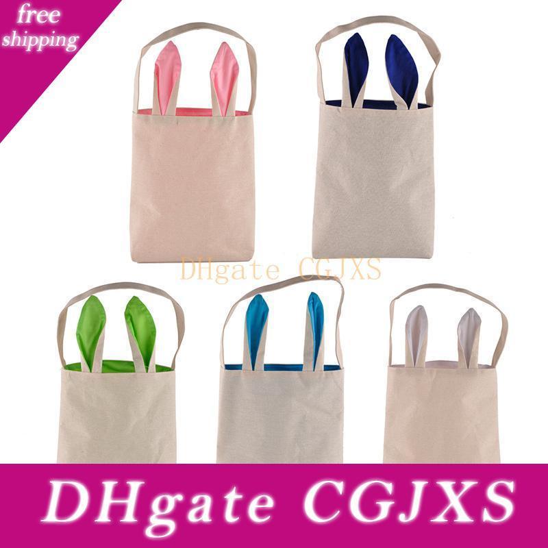 where to buy cheap gift bags in bulk