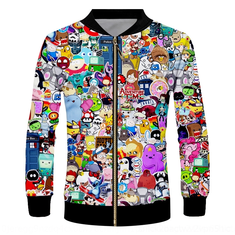 Wholesale Cartoon Character Sweaters Buy Cheap In Bulk From China Suppliers With Coupon Dhgate Com - oversized christmas sweater roblox