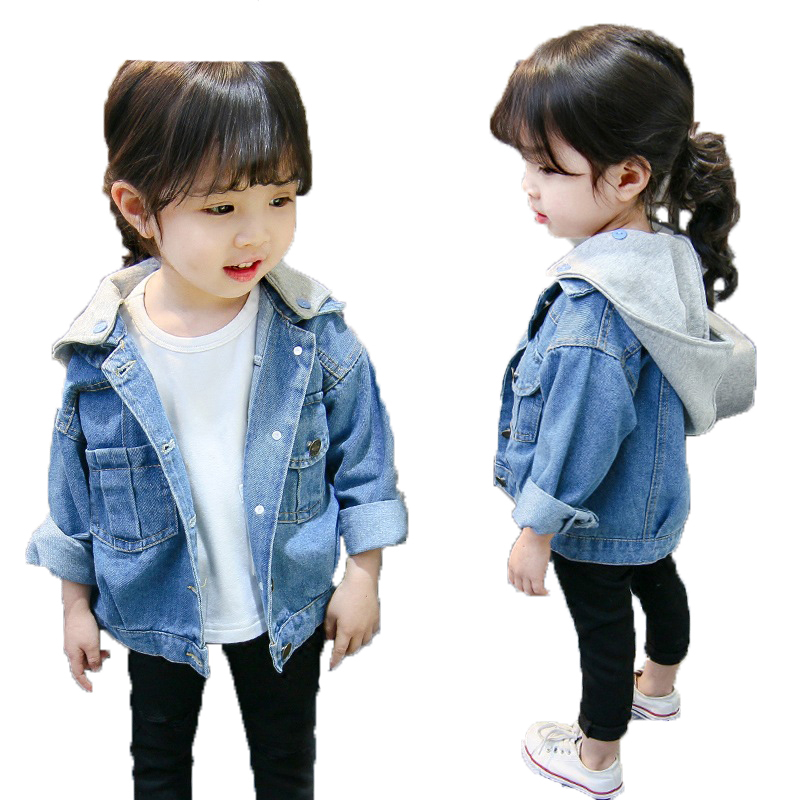 big girls boutique clothing