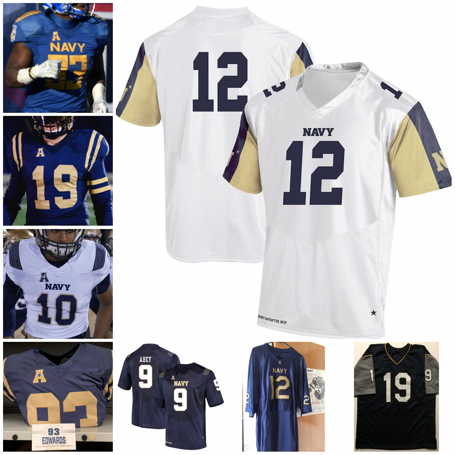 6xl nfl jerseys