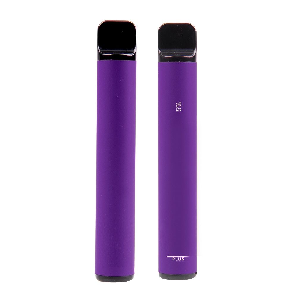 

Newest PUFF BAR Vaporizers PLUS Device Version Pen 550mAh Disposable Cartridges Limited 3.2ml Pre-Filled E Cigs 800+Puffs Vape Pods Bat Ccfc