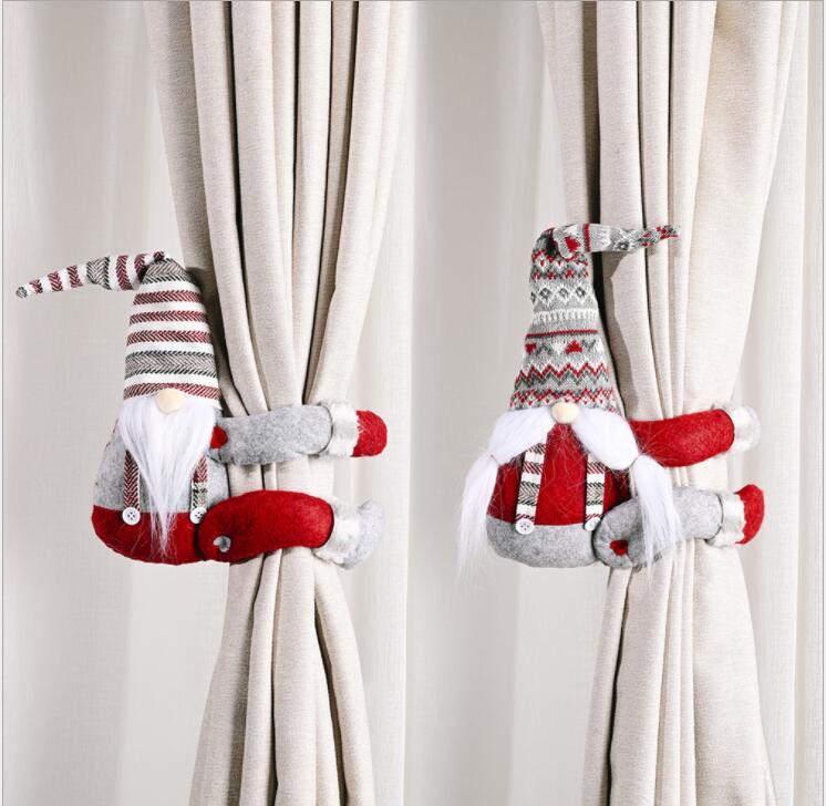 para Embalaje Decoración De Regalo Flores Boda Navidad Senteen