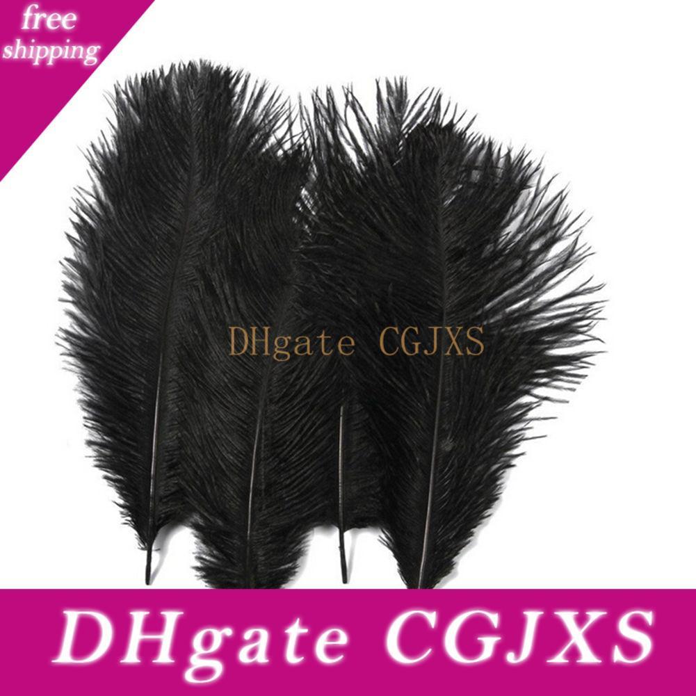 where can i buy white feathers in bulk