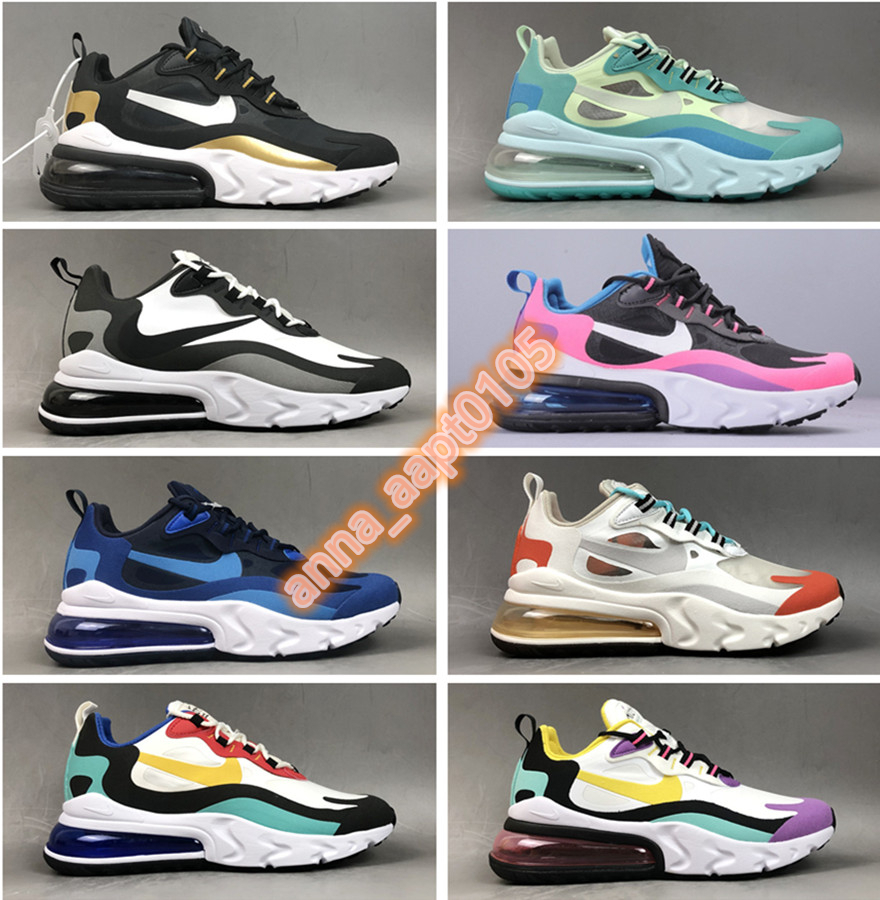 air max 270 react dhgate