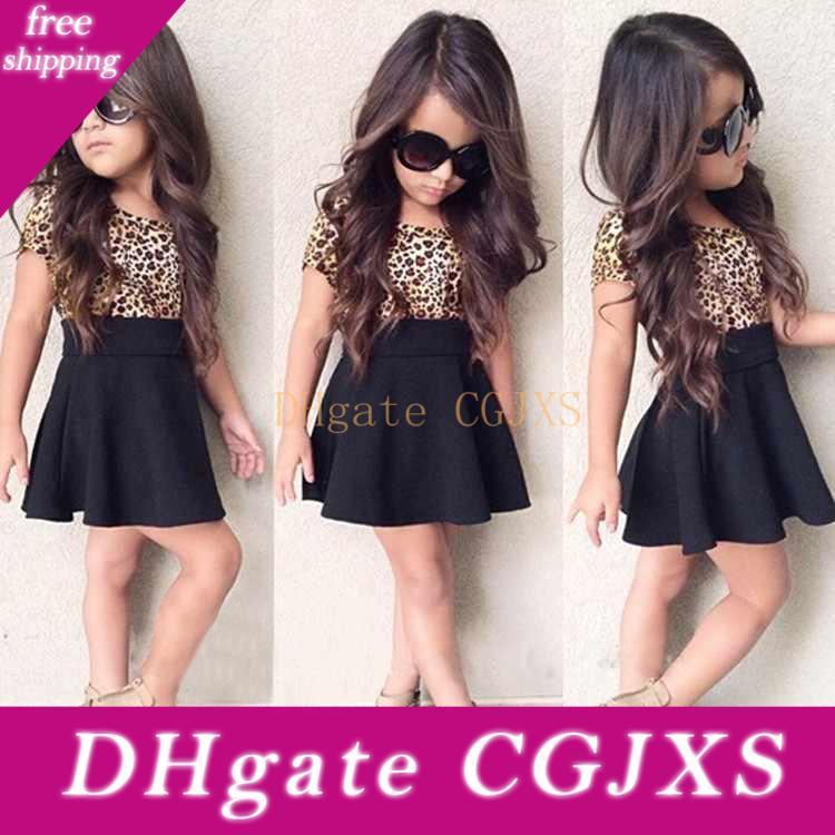 online shopping child dress