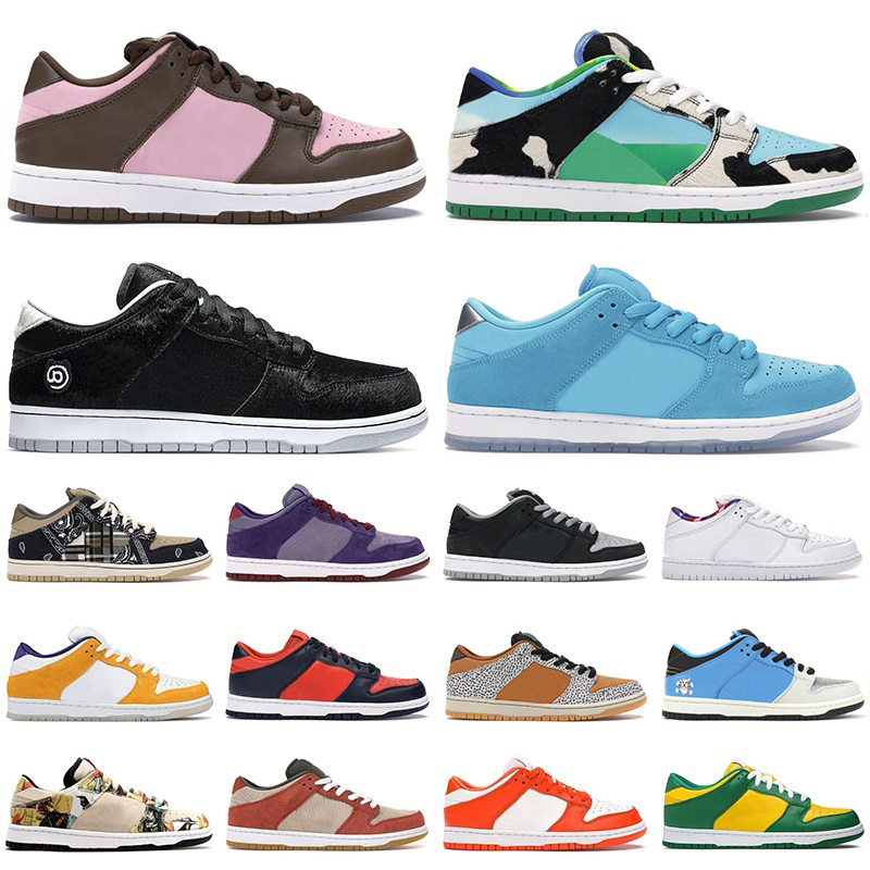 cheap nike acg boots wholesale