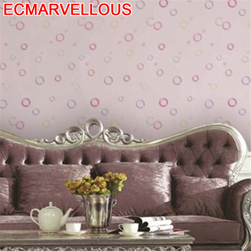 

Tapety For Living Room Contact Mural Pared Bedroom Behang Papeis Tapiz Wall Paper Home Decor Papel De Parede Infantil Wallpaper, Model ai