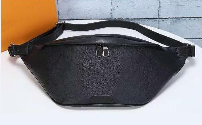 fake designer bum bags