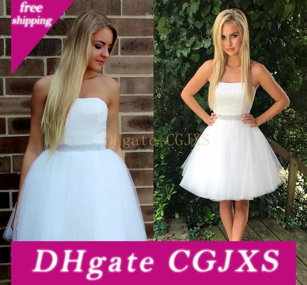 dress sites with fast shipping