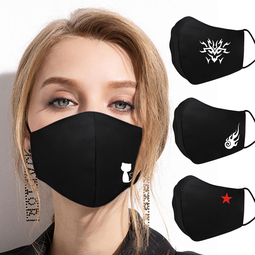 Masques De Chat Noir Distributeurs En Gros En Ligne Masques De Chat Noir A Vendre Dhgate Com
